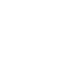 tech support icon