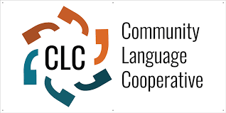 CLC logo